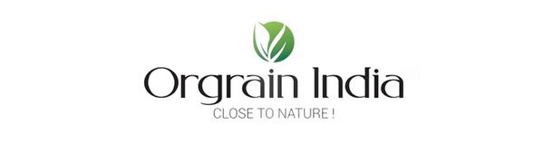 Orgrain India Pure Stevia Leaves Powder 100g | Natural & Sugar Free | Zero Calorie Sweetner