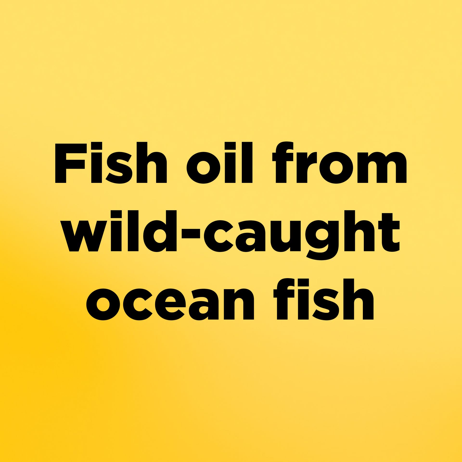 Nature Made Fish Oil Omega 3 Supplements, 1000mg Softgels, 250 Softgels