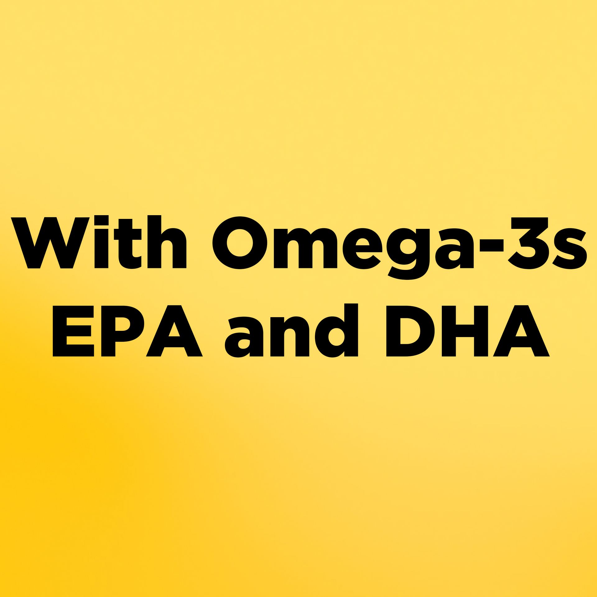 Nature Made Fish Oil Omega 3 Supplements, 1000mg Softgels, 250 Softgels