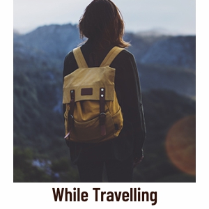 RiteBite Max Protein Daily Choco Berry Protein Bars with 10g Protein, 5g Fiber & 21 Vit. & Minerals | 0 Added Sugar, No Cholesterol & Trans Fat For Upto 2h of Energy, Healthy Snack, 50g (Pack of 6)