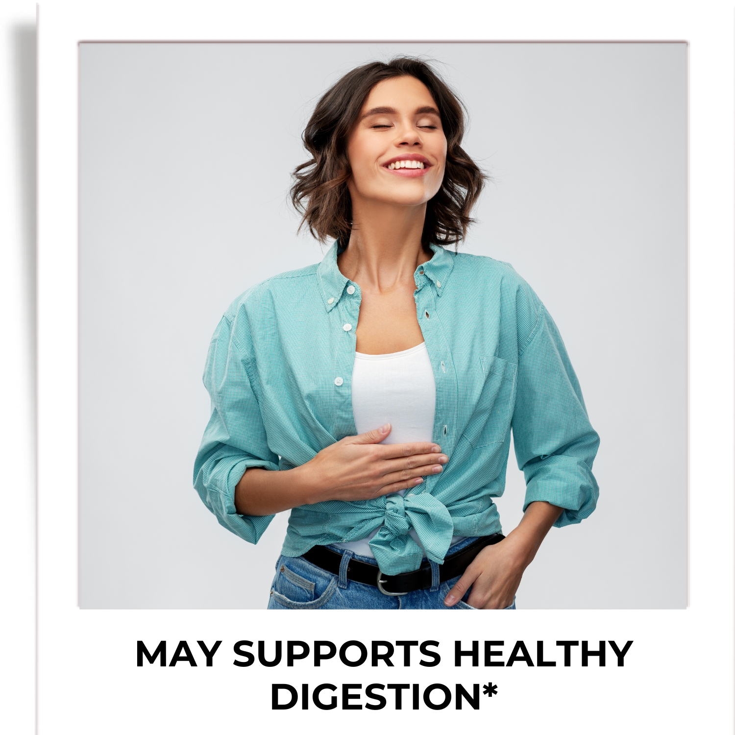 Humming Herbs Digestive Enzyme 13-in-1 – 1200 mg per Serving – Protease, Amylase, Cellulase, Hemicellulase, Glucoamylase, Maltose, Bromelain, Papain, Acid-Stable Protease, Lipase, Invertase, Lactase + Inulin – 90 Vegan Capsules