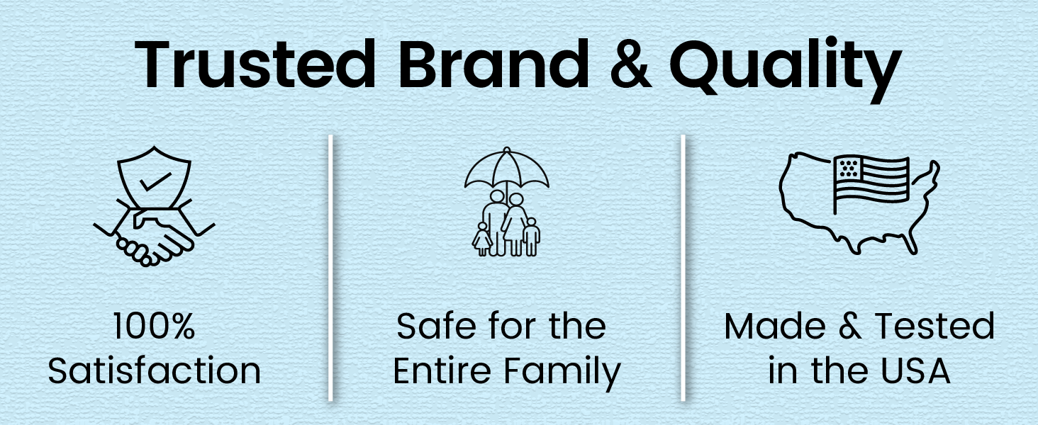 NEW AGE 8 in 1 Immune Support Booster Supplement with Echinacea, Vitamin C and Zinc 50mg, Vitamin D 5000 IU, Turmeric Curcumin & Ginger, B6, Elderberry 120 Count (Pack of 2)