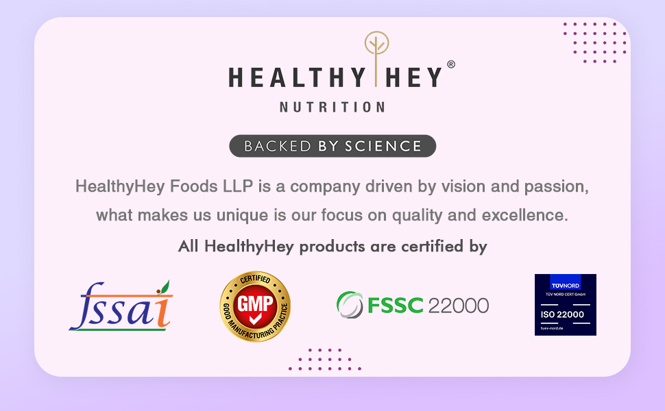 HealthyHey Nutrition Selenium 40mcg, 120 Capsules | Immune Support & Superior Absorption | Non-GMO