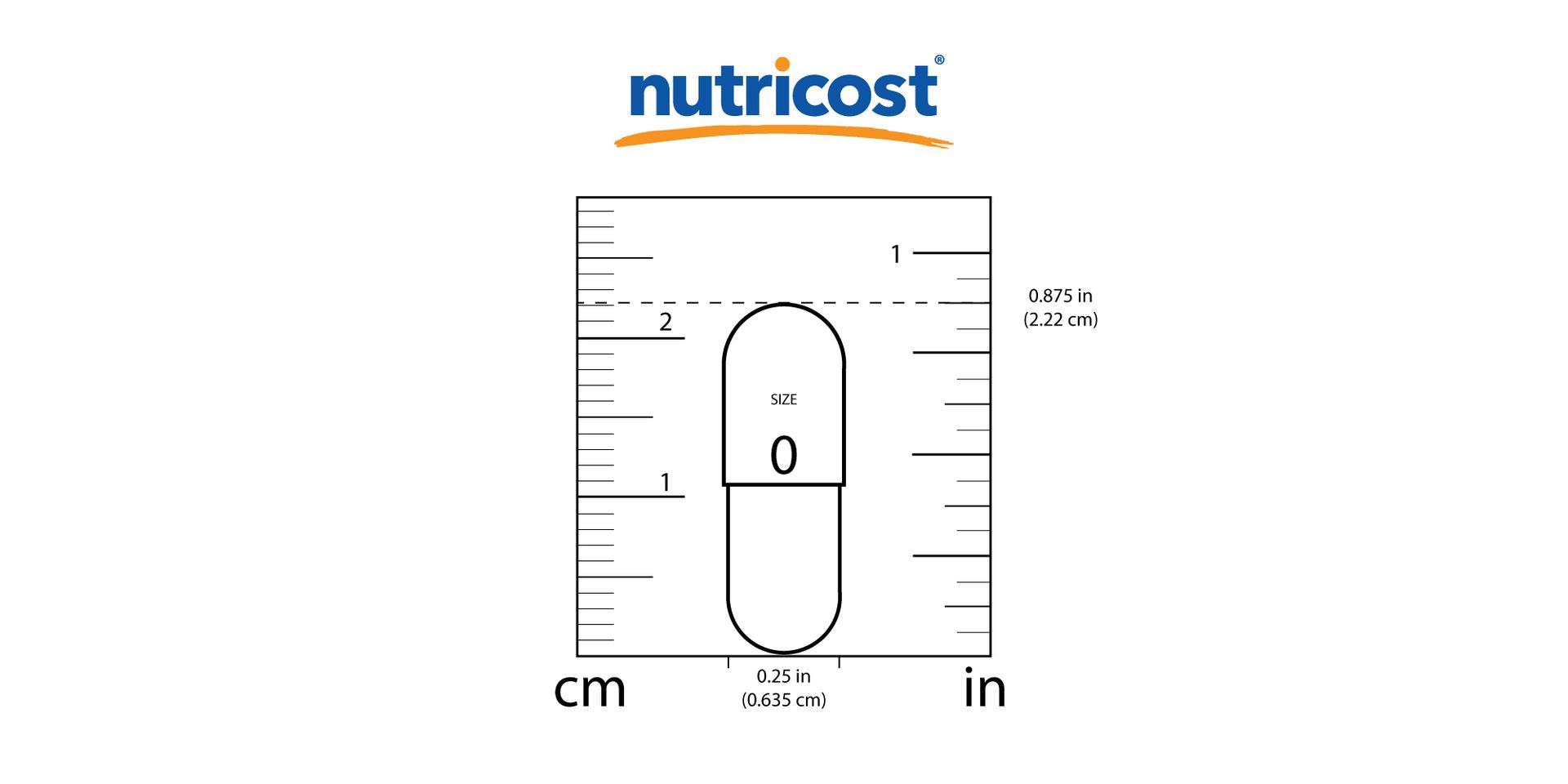 Nutricost Niacin (Vitamin B3) 500mg, 240 Capsules, with Flushing, GMO-Free