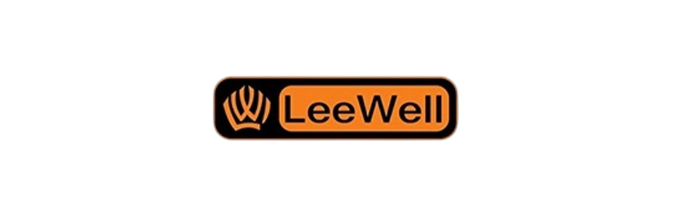 is (LeeWell) Chewable Iodine, Selenium Supplements | L selenomethionine, Potassium iodide | High Bioavailability, Support Thyroid Function & Energy -120 Sugar-Free Tablets
