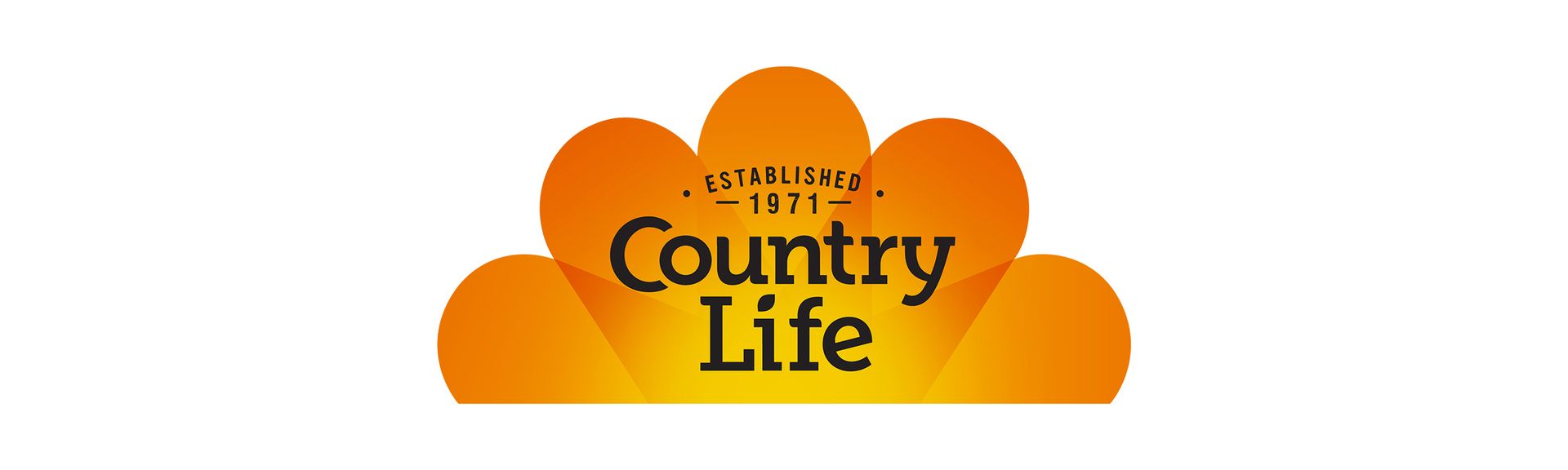 Country Life Carotenoid Complex with Lutein and Lycopene, 60 Softgels