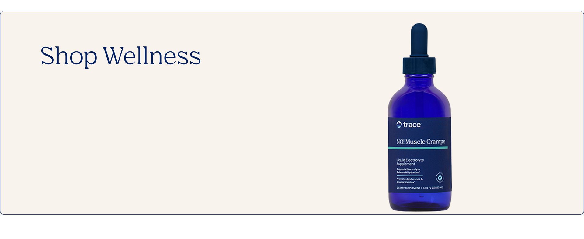 Trace Minerals Stress-X Magnesium Powder, 350mg, Raspberry Lemon, 8.1 oz