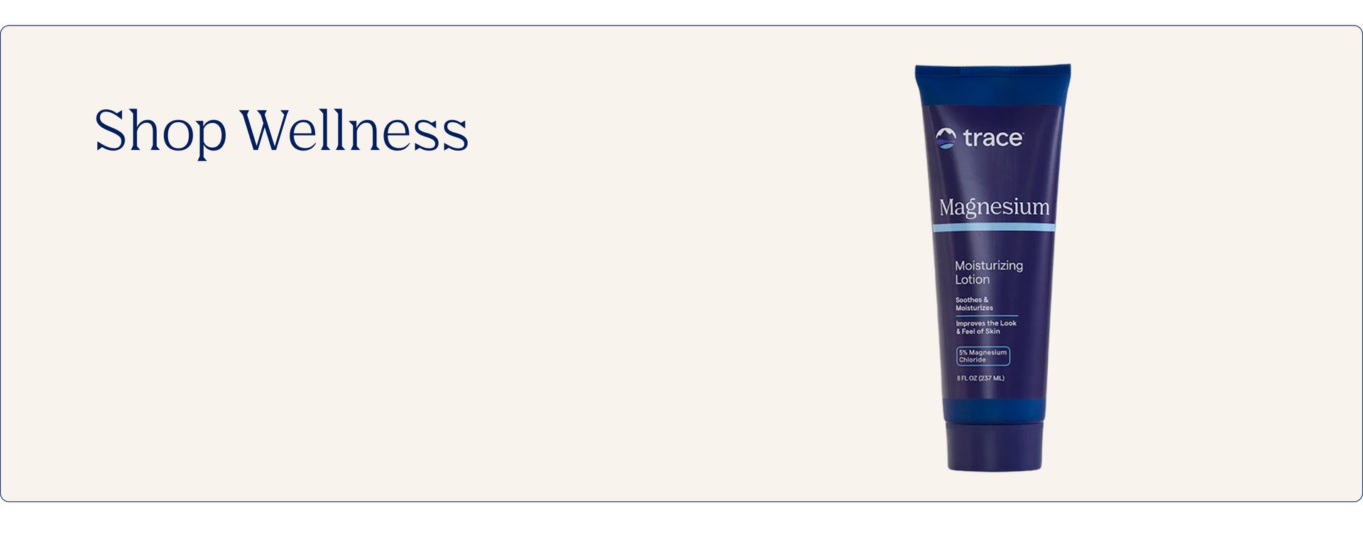Trace Minerals Stress-X Magnesium Powder, 350mg, Raspberry Lemon, 8.1 oz