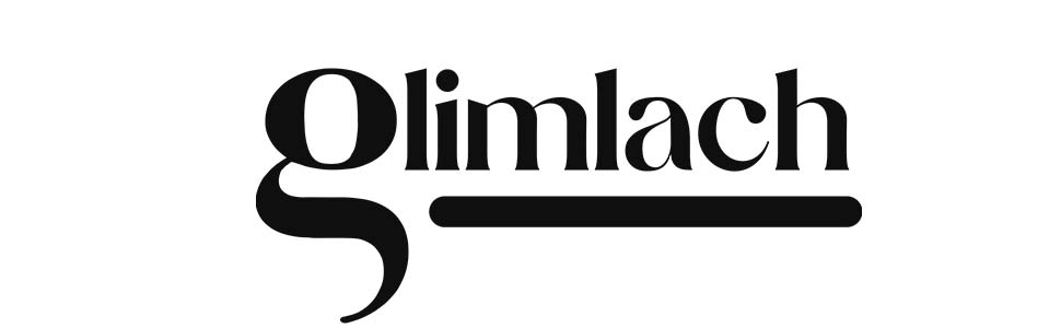 GLIMLACH L Arginine 1500mg Tablets | Dietary Supplement for Men and Women | High-Potency Amino Acid | Easy-to-Take Tablets for Daily Health, Nutrition, Energy, and Wellness | 120 Tablets
