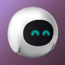 Immune Support