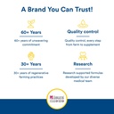 cranrich-by-natural-factors-super-streng-6.jpg