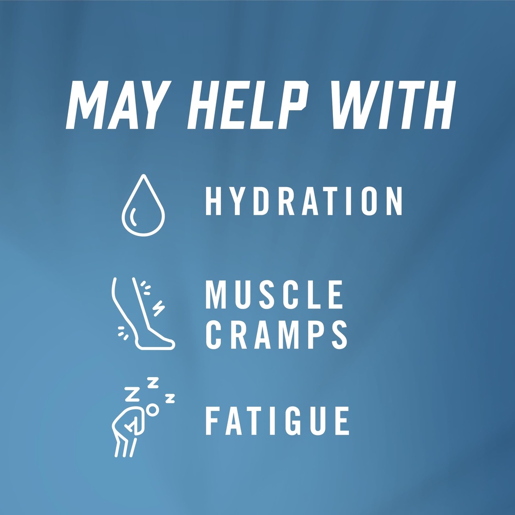 biosteel-hydration-mix-sugar-free-with-e-5.jpg
