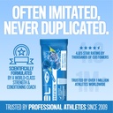 biosteel-hydration-mix-sugar-free-essent-4.jpg
