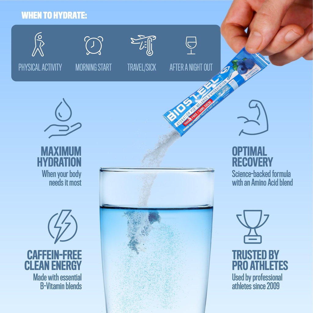 biosteel-hydration-mix-sugar-free-essent-3.jpg