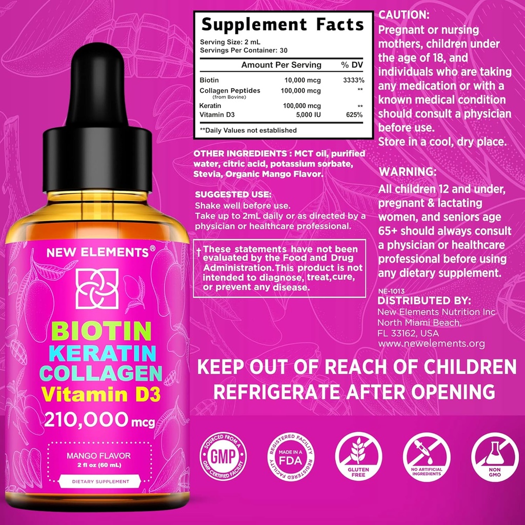 liquid-biotin-keratin-collagen-peptides--2.jpg