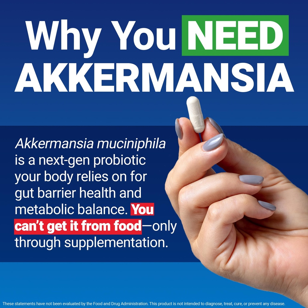 force-factor-probioslim-akkermansia-preb-4.jpg