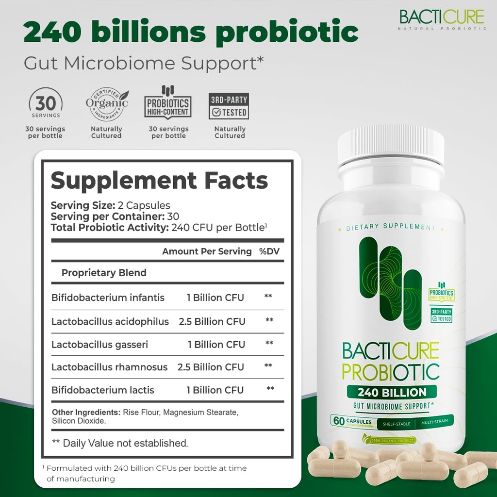 bacticure-probiotic-60-capsules-high-cfu-6.jpg