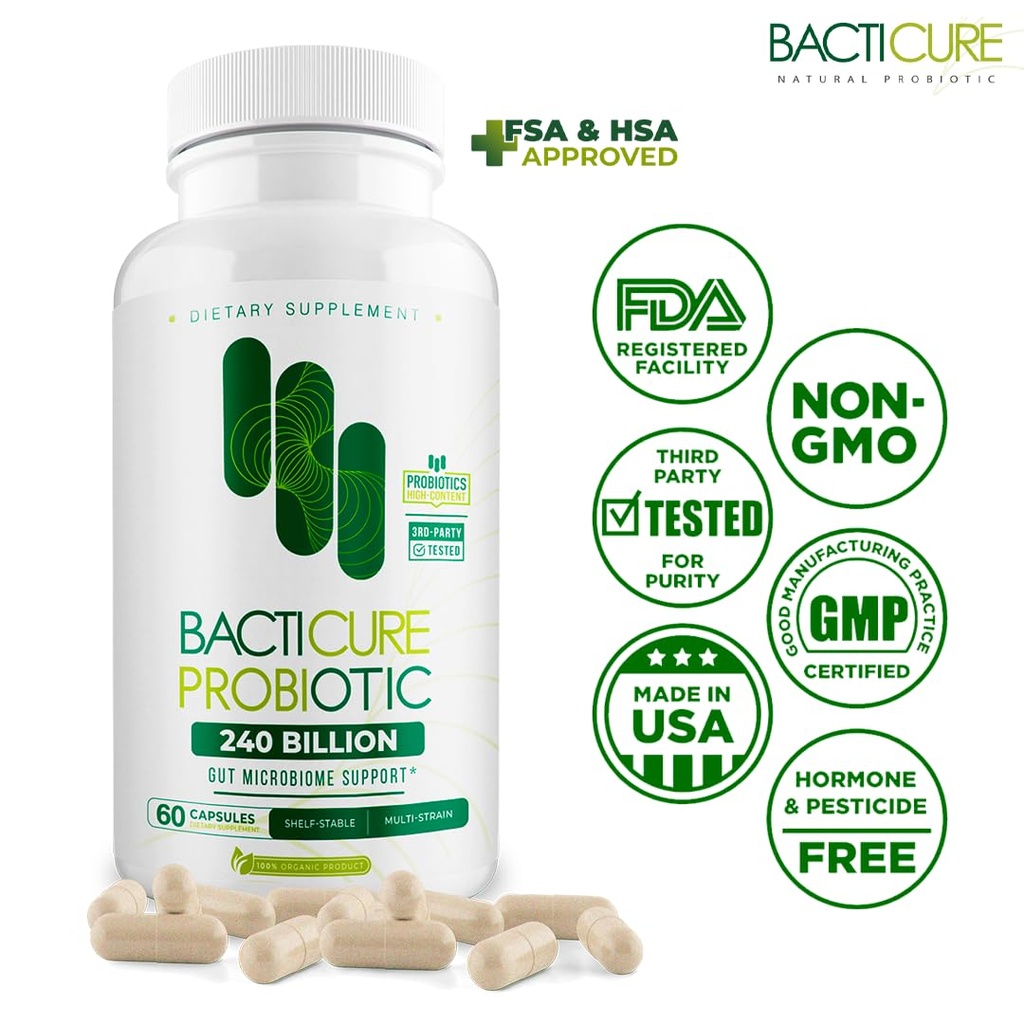 bacticure-probiotic-60-capsules-high-cfu-3.jpg