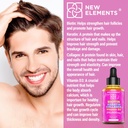 liquid-biotin-keratin-collagen-peptides--3.jpg