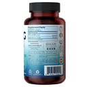 living-silica-orgono-mineral-based-colla-2.jpg