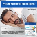 prosta-cleanse-powder-prostate-health-su-4.jpg