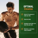 centurysystemsbrand-the-cleaner-detox-10-6.jpg