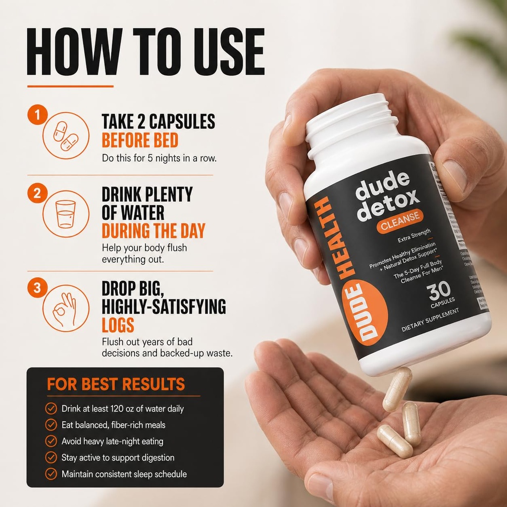 5-day-cleanse-for-men-extra-strength-ful-6.jpg