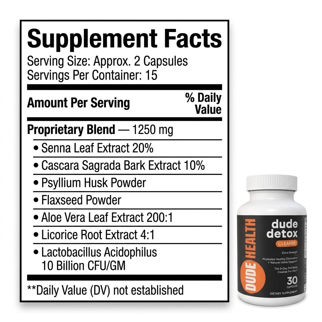 5-day-cleanse-for-men-extra-strength-ful-5.jpg