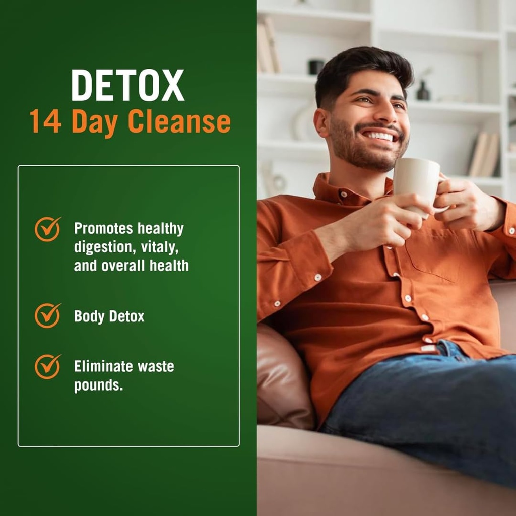 centurysystemsbrand-the-cleaner-detox-10-3.jpg
