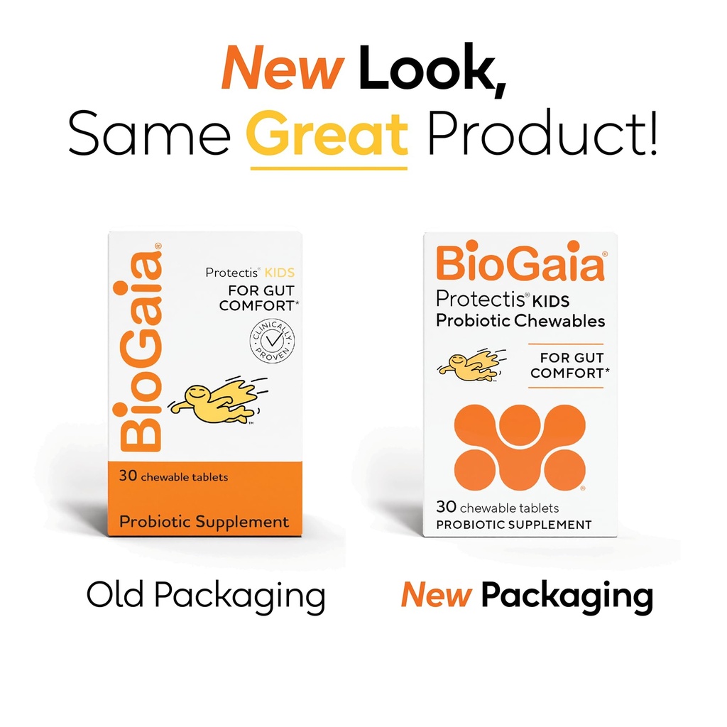 biogaia-kids-probiotic-chewables-promote-2.jpg