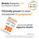 biogaia-kids-probiotic-chewables-promote-3.jpg