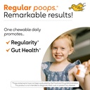 biogaia-kids-probiotic-chewables-promote-5.jpg