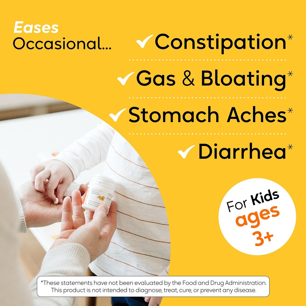 biogaia-kids-probiotic-chewables-promote-4.jpg