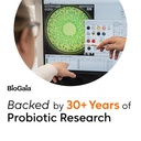 biogaia-kids-probiotic-chewables-promote-6.jpg