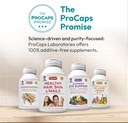 andrew-lessman-5-htp-100-60-capsules-hel-4.jpg