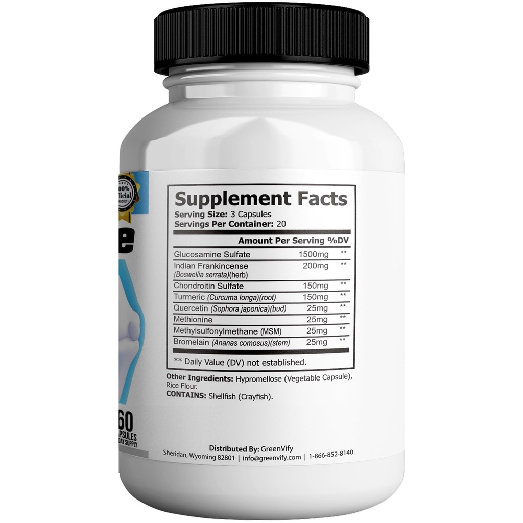 arthrozince-max-extra-strength-joint-sup-2.jpg