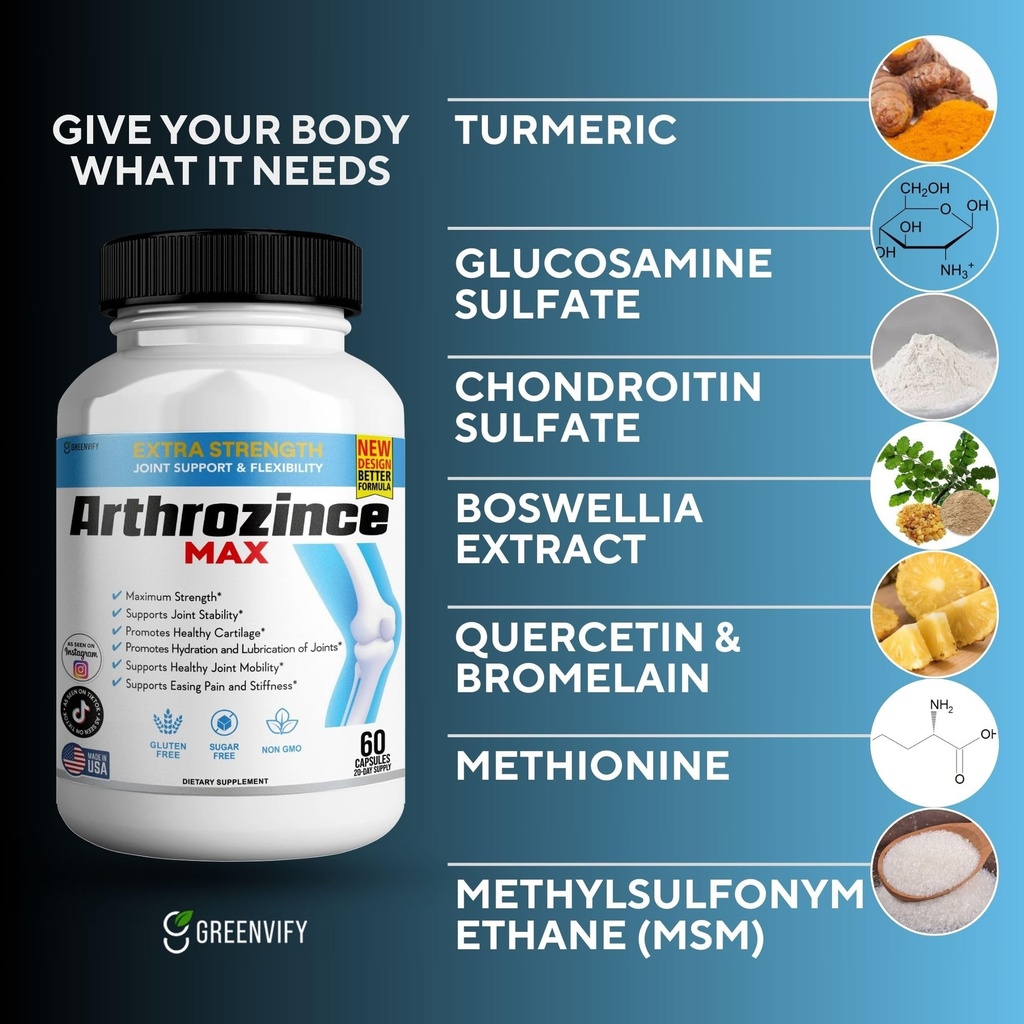 arthrozince-max-extra-strength-joint-sup-3.jpg