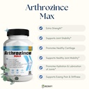 arthrozince-max-extra-strength-joint-sup-4.jpg