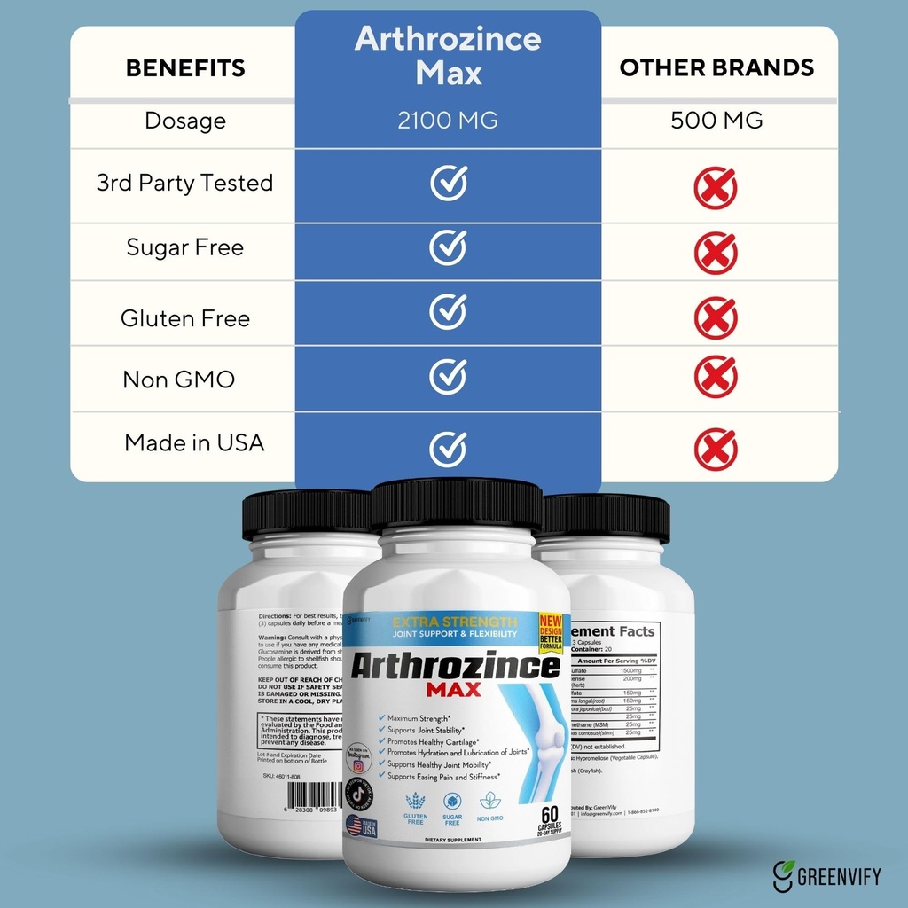 arthrozince-max-extra-strength-joint-sup-6.jpg