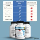 arthrozince-max-extra-strength-joint-sup-6.jpg