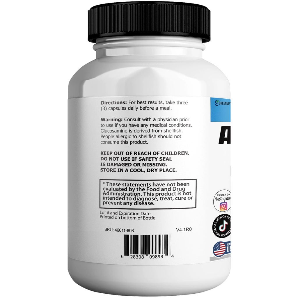 arthrozince-max-extra-strength-joint-sup-5.jpg