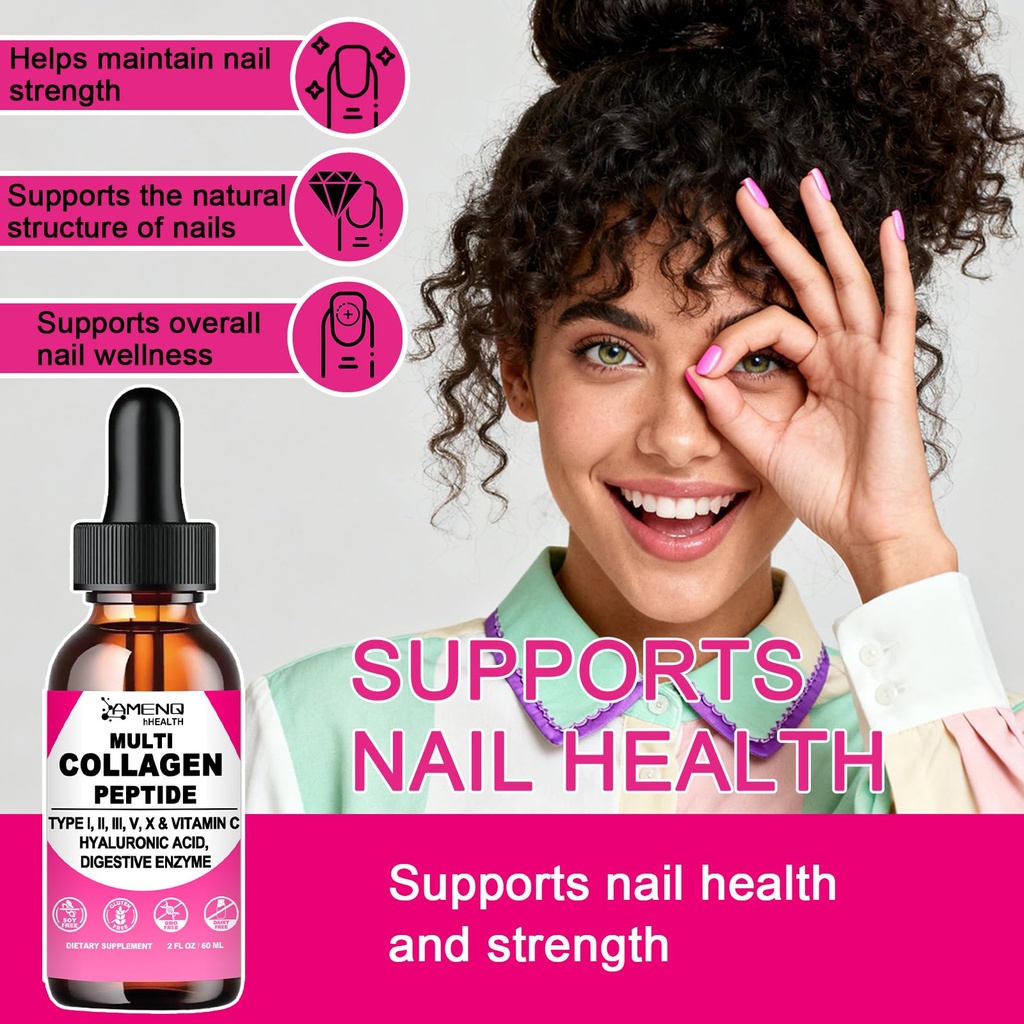 multi-collagen-peptides-liquid-drops-for-4.jpg