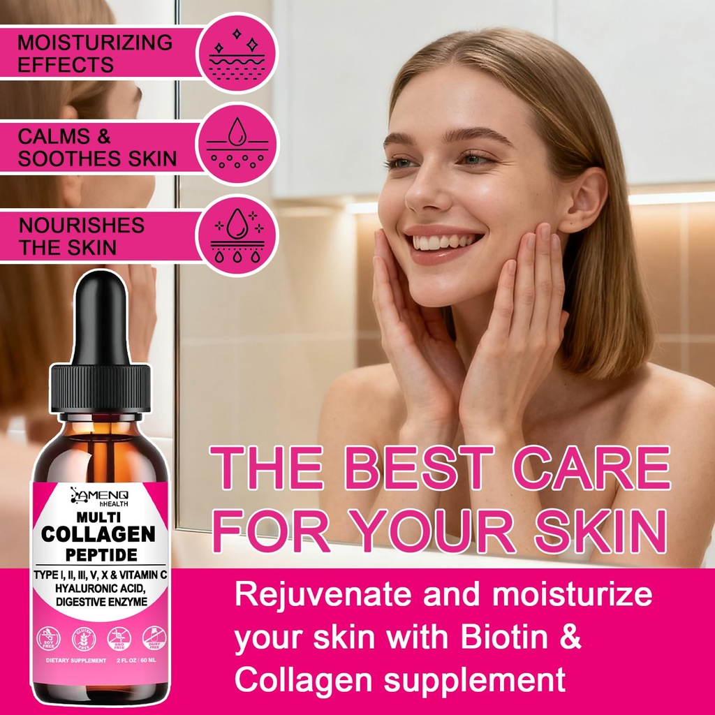 multi-collagen-peptides-liquid-drops-for-2.jpg