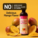 naturewise-hydrolyzed-liquid-collagen-fo-6.jpg