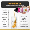 naturewise-hydrolyzed-liquid-collagen-fo-3.jpg