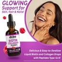 liquid-biotin-and-collagen-drops-liquid--3.jpg