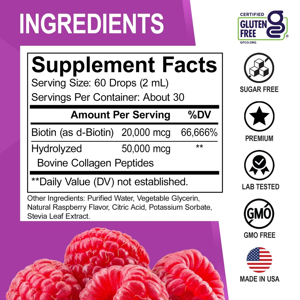 liquid-biotin-and-collagen-drops-liquid--6.jpg