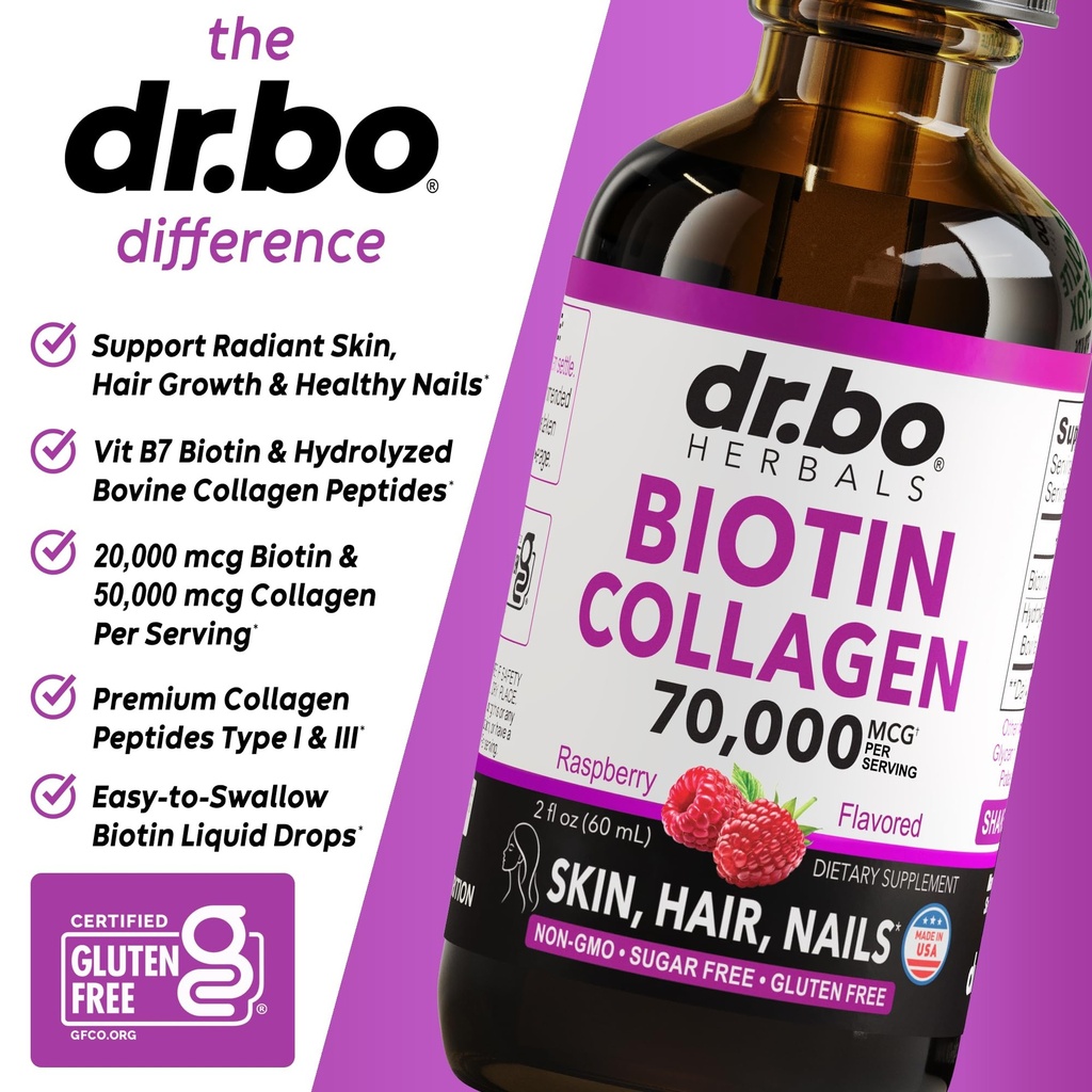 liquid-biotin-and-collagen-drops-liquid--4.jpg