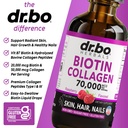 liquid-biotin-and-collagen-drops-liquid--4.jpg