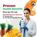 best-liquid-collagen-mango-flavor-us-mad-2.jpg
